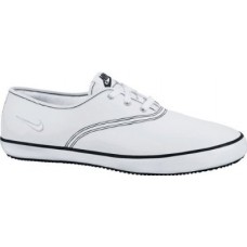 Кеды Nike 354039-112  Deuce Leather  